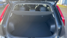 Kia Niro 1.6 GDi 127 Hybrid 4 5dr DCT Hybrid Estate